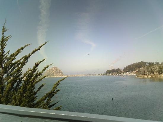 Museum of Natural History